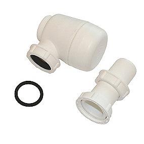 2 5555 bidet til 4 1 4x1 1 1 s pungvandl