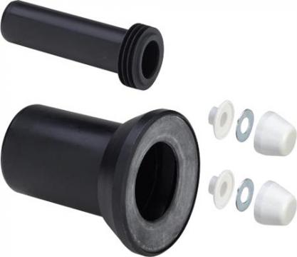 wc ngt gh v t t tilslutningss