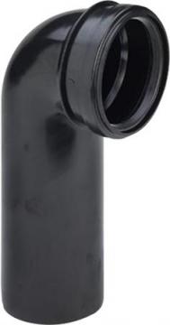 110-110mm 90 j b tilslut wc