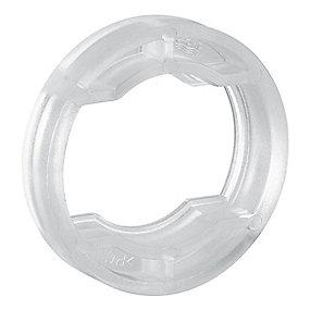 mm 8 afstandsstykke grohe