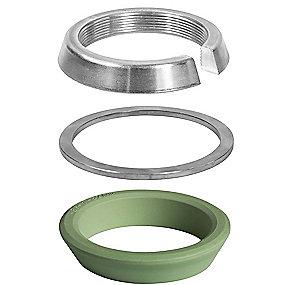 kedelr�r til 70mm 2 1 2 pakningss�t primofit