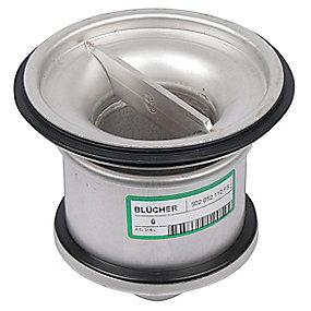 s indbygningsvandl cher bl