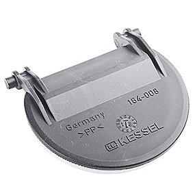 universal og drehfix i s vandl til s tvangsl uden kontraklap lauridsen