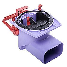 universal og drehfix til jvandslukke h med s vandl lauridsen