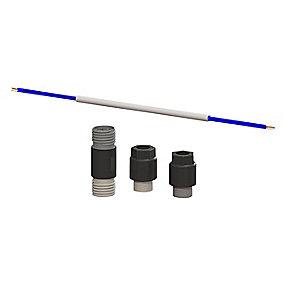 jvandslukke h til motor til t ngers kabelforl lauridsen