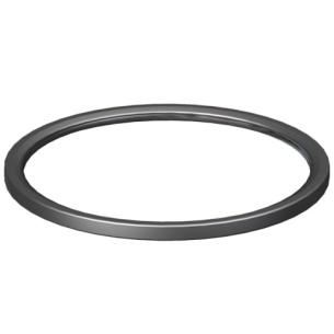 192056xxx nd br kessel til tningsring t mm 600 kessel