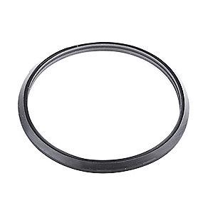 jvandslukke h universal og drehfix i s vandl til flangepakning lauridsen