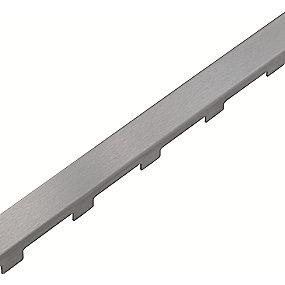 300mm copenhagen rist waterl cher bl