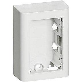 hvid modul 5 1 underlag softline fuga lk