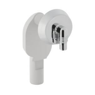 geberit vaskemaskine til uniflex s vandl mm 40