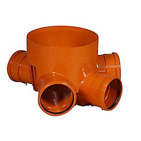 r r glat for b till venstre jre h og b genneml lige med t2 315-110mm nd inspektionsbr rense- pp kaczmarek