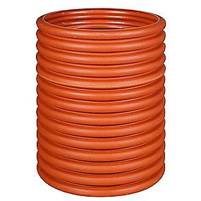 192018-xxx nde inspektionsbr rense- for muffe uden korrugeret 600x3000mm r ringsr opf kaczmarek