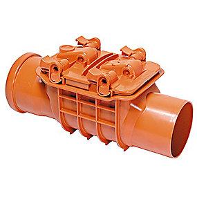 70 model staufix 110mm r renser kessel lauridsen