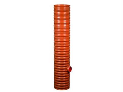 s l u nd br pvc 70l 315x110mm