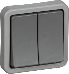 rkegr m afbryder krone industri 74 opus lk