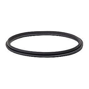 dn300 338mm tningsring t x-stream wavin