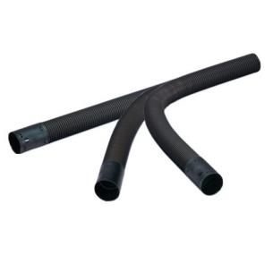 r kabelr til jning pe-flexb gr 90 mm 1000 x 110 wavin