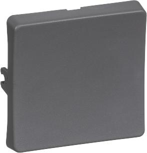 mg afbr f heltgnt 74i opus