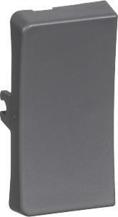 mg afbr f halvtgnt 74i opus