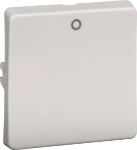 lysegr - afbryder polet 2 til heltangent 74 opus