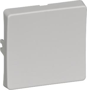 lysegr - afbryder til heltangent 74 opus