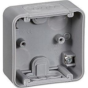 rkegr m modul 1 underlag industri 74 opus lk