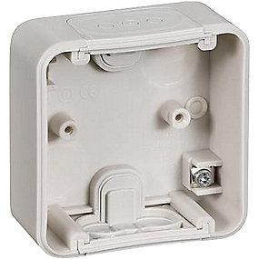 lysegr modul 1 underlag 74 opus