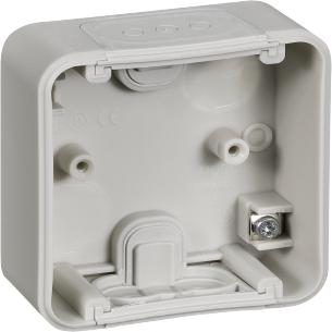 lysegr modul 1 underlag 74 opus