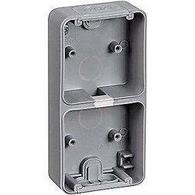 rkegr m lodret modul 2 underlag industri 74 opus lk