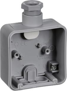 rkegr m m20 forskruning 1 med modul 1 underlag industri 74 opus lk