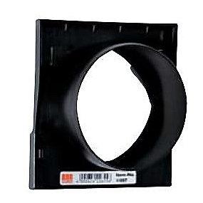 b udl 110mm med endegavl v100ps aco