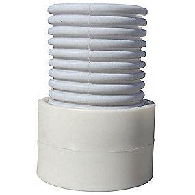 0m 500mmx1 r jerr forh watercare