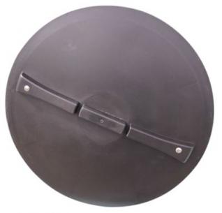 600 ksel gsd pe-skruel watercare