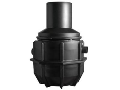 s l 3-10 flydelukke automatisk