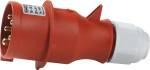 ip44 d r 400v 5p 32a stikprop cee