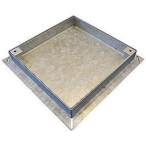 a15 60-75mm jde gningsh bel til 600mm ksel d t2-70 jesmig