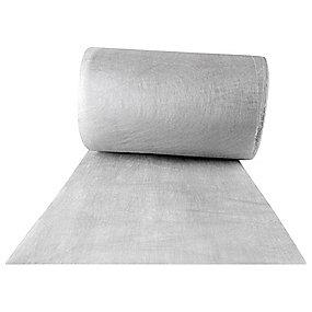 150m x 2 0 rrelse rullest m2 pr 90gr geotekstil sf27 typar dupont