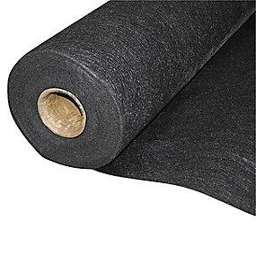 mtr 100 x 0 1 rrelse rullest m2 pr 90gr geotekstil bg-tex