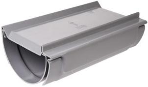 gr expansionsstykke 10 plastmo