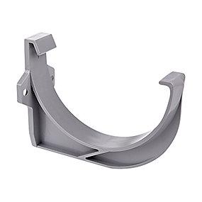 gr 12 nr plastkonsol plastmo