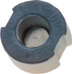 e33 50a dz3 passkrue diazed