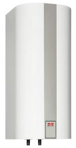 ltr 60 622 type elvandvarmer