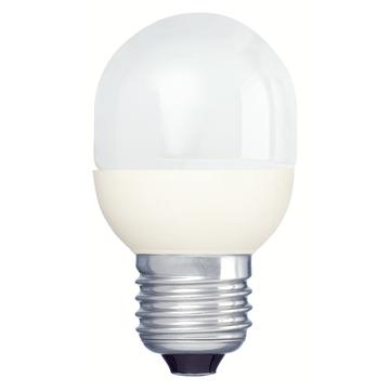 mpbar d ikke re kronep lumen 290 e27 827 7w esaver philips