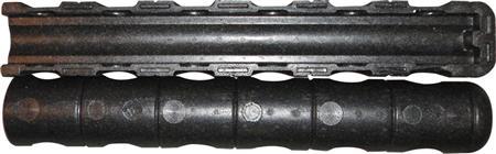 vaillant l isoleringssk