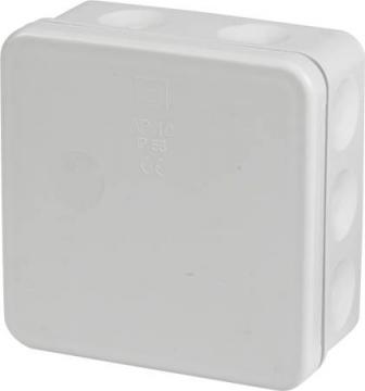 se membrand 47x105x105mm ip55 gr ap10 ensto se forgreningsd