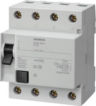 msafbryder fejlstr 03a 0 30ma n polet 3 40a rel hpfi siemens