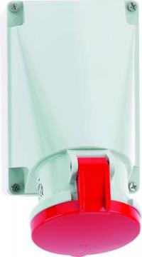 ip44 d r 400v 5p 63a se gstikd v cee