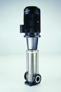 50 3x400d a-f-g-e-hqqe crn64-1