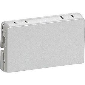 lysegr rammer modul 5 1 f ksel ndd bl fuga lk