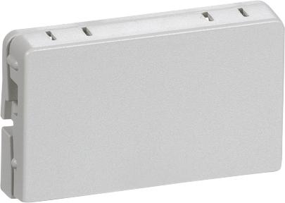 lysegr rammer modul 5 1 f ksel ndd bl fuga lk